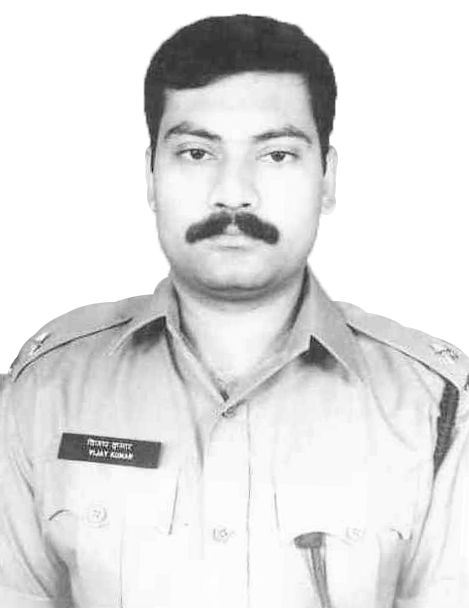 Vijay Kumar Vijay Kumar